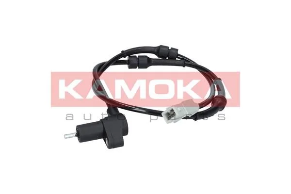 Sensor, velocidade da roda KAMOKA 1060372