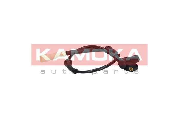 Sensor, velocidade da roda KAMOKA 1060379