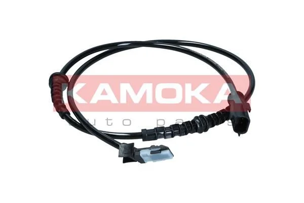 Sensor, velocidade da roda KAMOKA 1060389