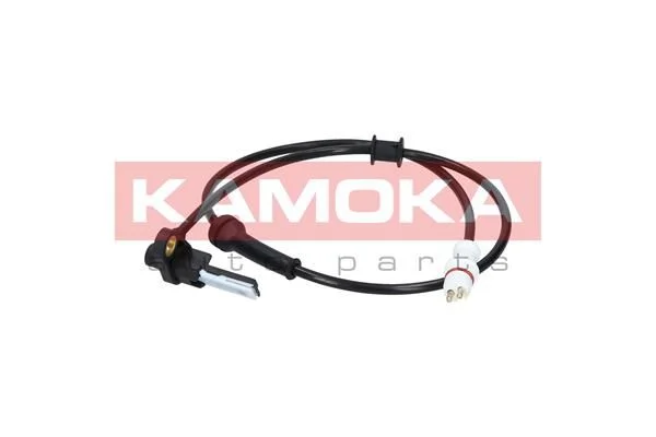 Sensor, velocidade da roda KAMOKA 1060391