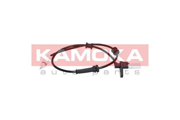 Sensor, velocidade da roda KAMOKA 1060392
