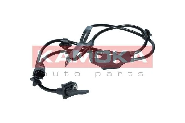 Sensor, velocidade da roda KAMOKA 1060433