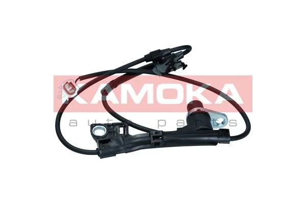 Sensor, velocidade da roda KAMOKA 1060440