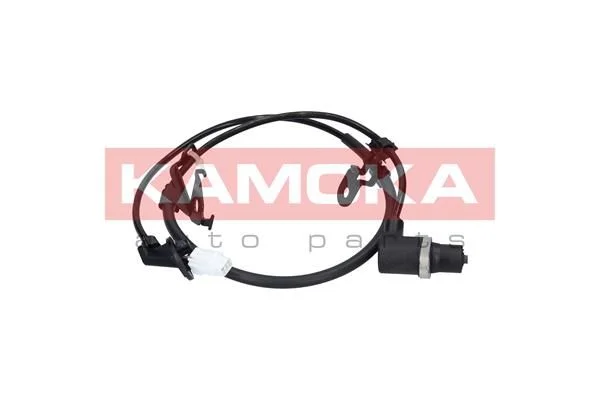 Sensor, velocidade da roda KAMOKA 1060446
