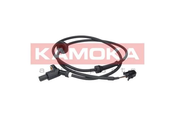 Sensor, velocidade da roda KAMOKA 1060456