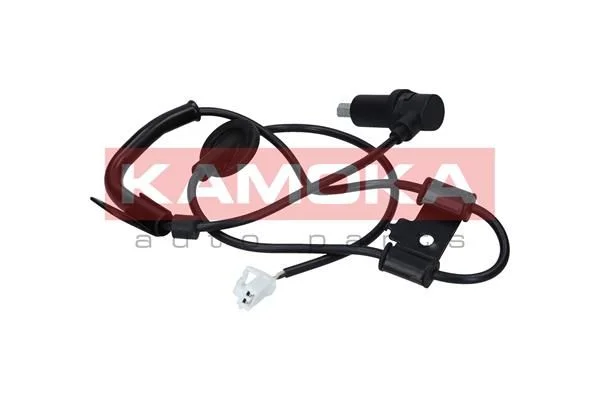 Sensor, velocidade da roda KAMOKA 1060470