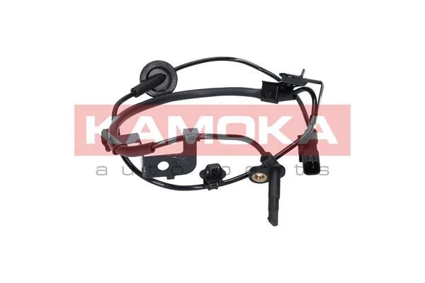 Sensor, velocidade da roda KAMOKA 1060473