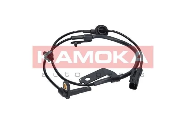 Sensor, velocidade da roda KAMOKA 1060475