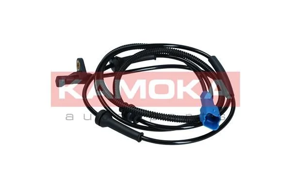 Sensor, velocidade da roda KAMOKA 1060486
