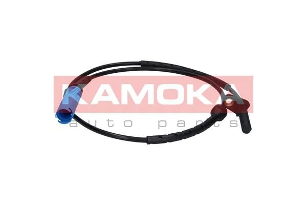 Sensor, wheel speed KAMOKA 1060493