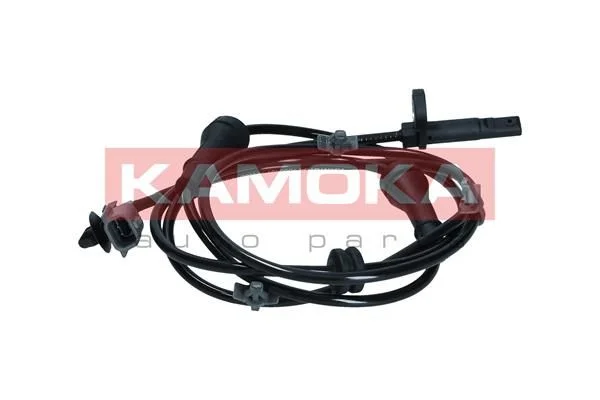 Sensor, velocidade da roda KAMOKA 1060497