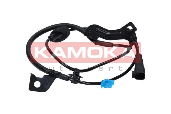 Sensor, velocidade da roda KAMOKA 1060535
