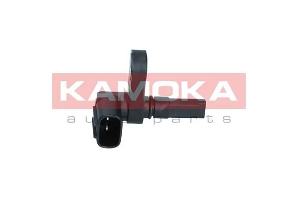 Sensor, velocidade da roda KAMOKA 1060556
