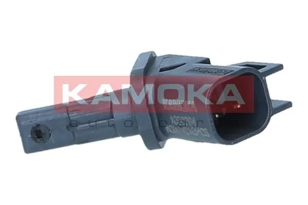 Sensor, wheel speed KAMOKA 1060794