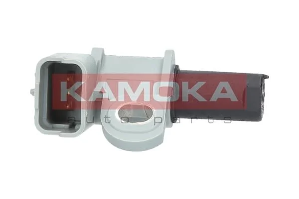 Sensor, posição do comando de válvulas KAMOKA 108007