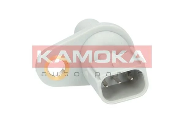 Sensor, posição do comando de válvulas KAMOKA 108011