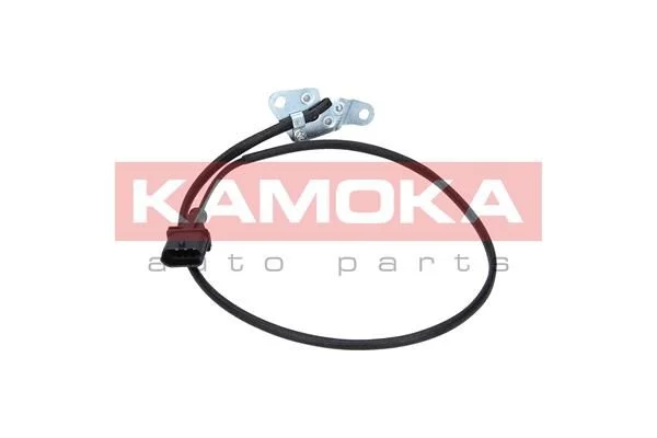 Sensor, posição do comando de válvulas KAMOKA 108014