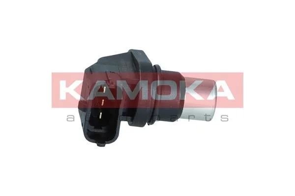 Sensor, camshaft position KAMOKA 108018