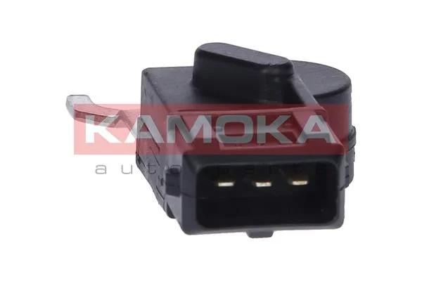 Sensor, posição do comando de válvulas KAMOKA 108021