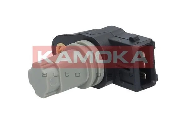 Sensor, posição do comando de válvulas KAMOKA 108022