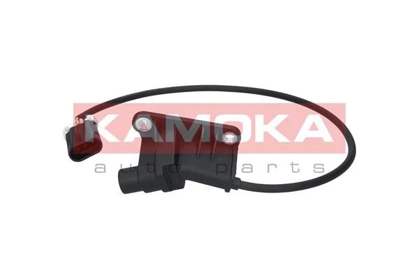 Sensor, posição do comando de válvulas KAMOKA 108026