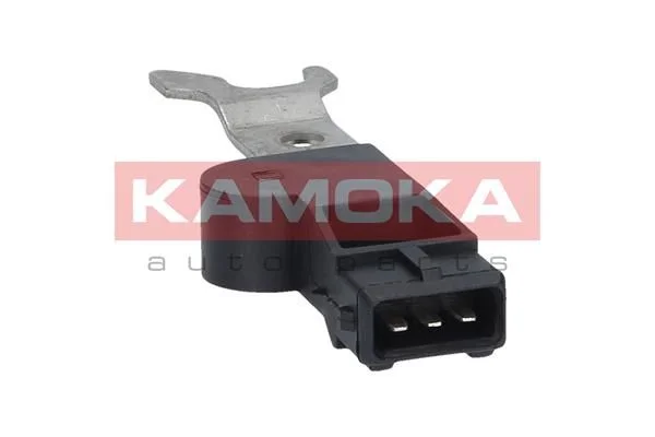 Sensor, posição do comando de válvulas KAMOKA 108028