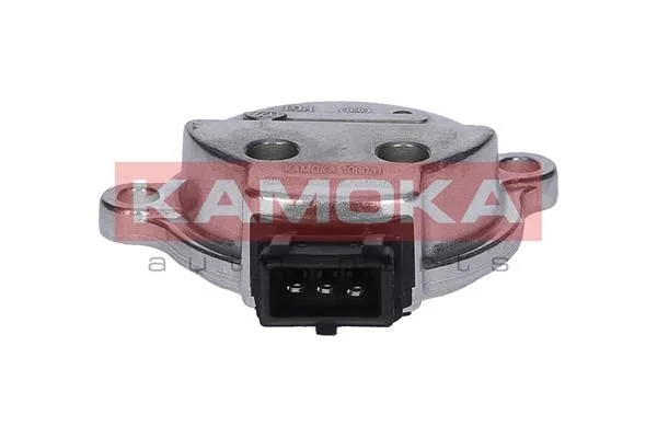 Sensor, camshaft position KAMOKA 108031