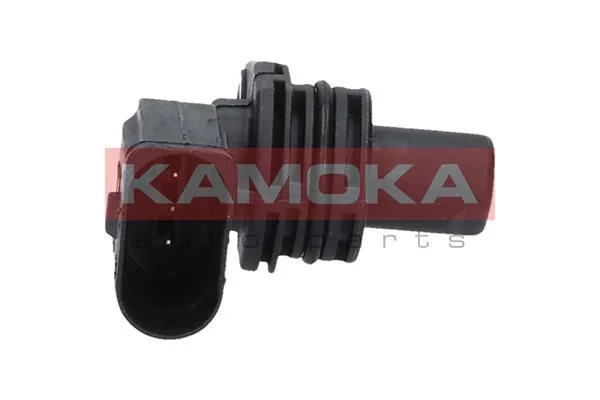 Sensor, camshaft position KAMOKA 108032
