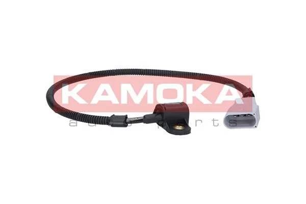 Sensor, posição do comando de válvulas KAMOKA 108033