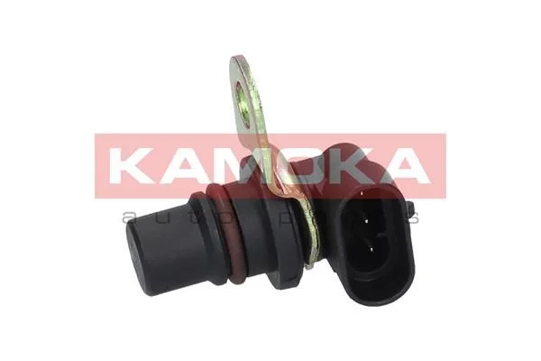 Sensor, camshaft position KAMOKA 108034