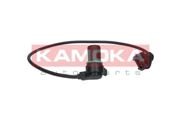 Sensor, posição do comando de válvulas KAMOKA 108038