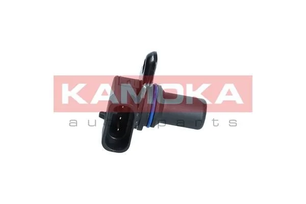 Sensor, camshaft position KAMOKA 108043