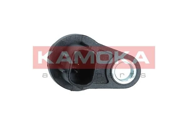 Sensor, posição do comando de válvulas KAMOKA 108044