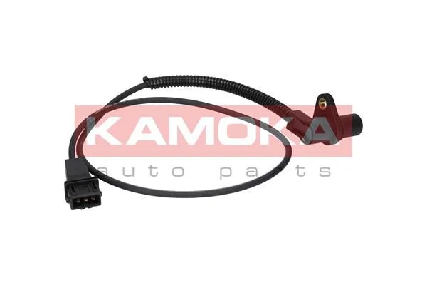 Sensor, pulso do veio de excêntricos KAMOKA 109002