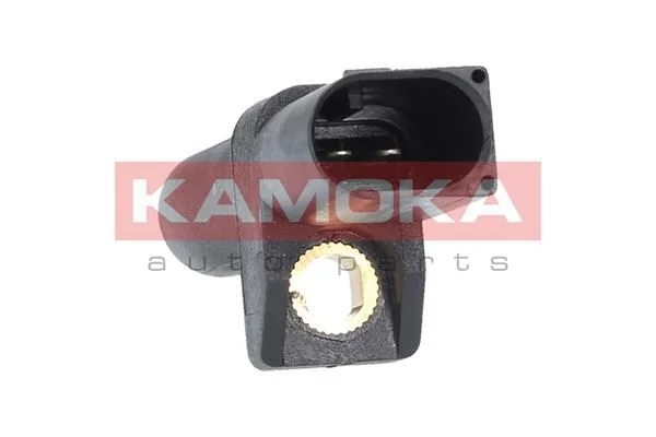 Sensor, pulso do veio de excêntricos KAMOKA 109004