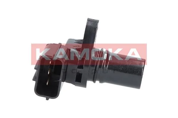 Sensor, pulso do veio de excêntricos KAMOKA 109011