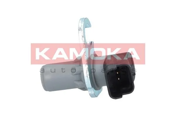 Sensor, crankshaft pulse KAMOKA 109012