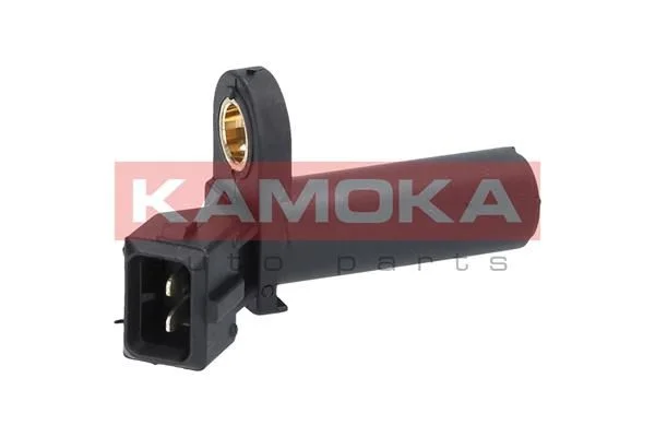 Sensor, pulso do veio de excêntricos KAMOKA 109015