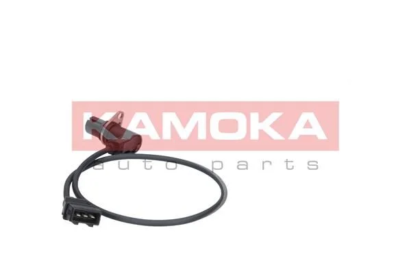 Sensor, pulso do veio de excêntricos KAMOKA 109016