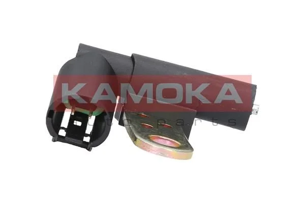 Sensor, pulso do veio de excêntricos KAMOKA 109019