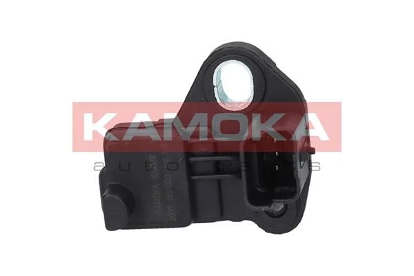 Sensor, pulso do veio de excêntricos KAMOKA 109022