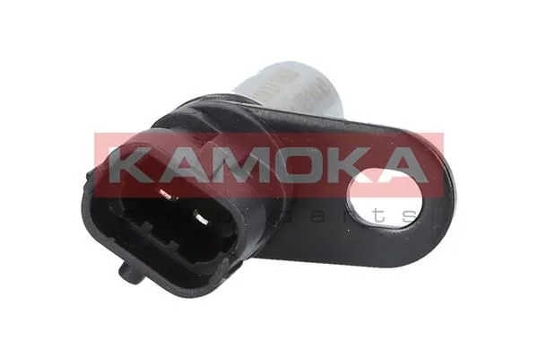 Sensor, pulso do veio de excêntricos KAMOKA 109030