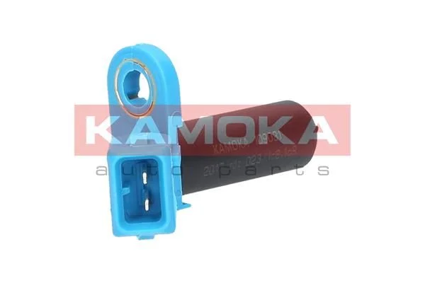 Sensor, pulso do veio de excêntricos KAMOKA 109031