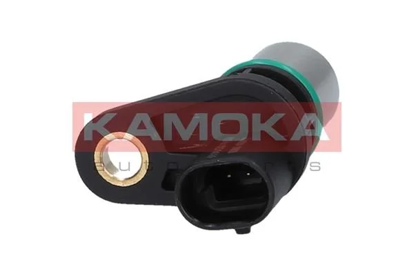 Sensor, pulso do veio de excêntricos KAMOKA 109036