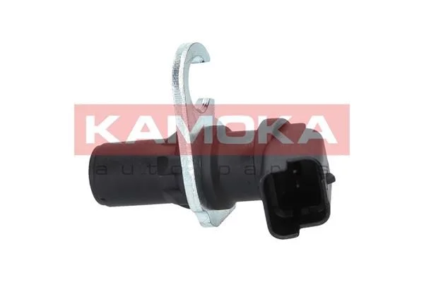 Sensor, crankshaft pulse KAMOKA 109042