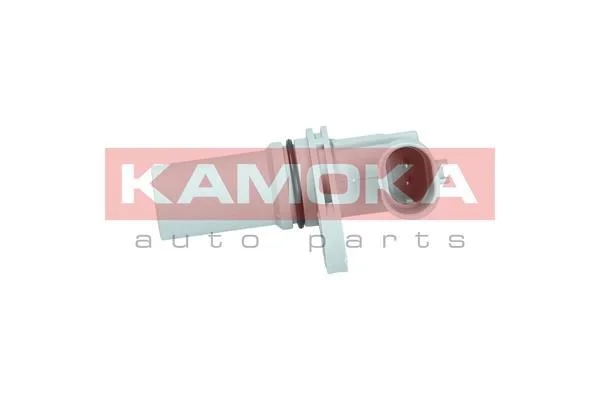 Sensor, pulso do veio de excêntricos KAMOKA 109059