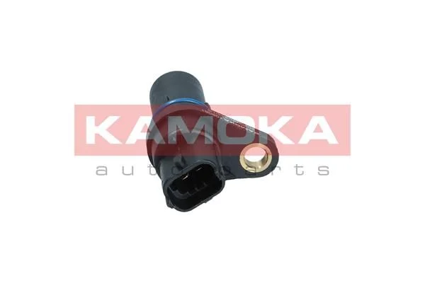Sensor, pulso do veio de excêntricos KAMOKA 109061