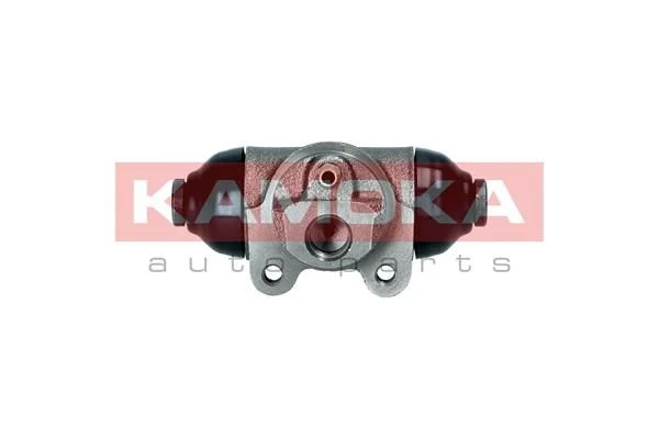 Cilindro de freio de roda KAMOKA 1110002