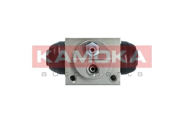 Cilindro de freio de roda KAMOKA 1110003