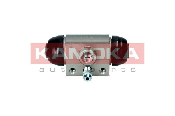 Cilindro de freio de roda KAMOKA 1110005